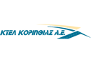 KTEL Korinthia