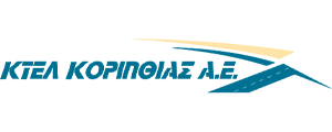 KTEL Korinthia