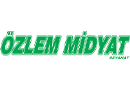 Özlem Midyat Turizm