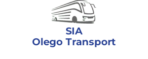 SIA Olego Transport