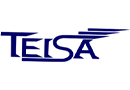 Teisa
