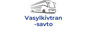 Vasylkivtransavto