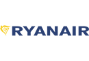 Ryanair UK