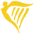 Ryanair UK