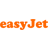 Easyjet Europe Airline