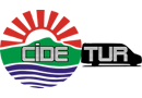 Cide Tur