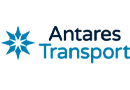 Antares