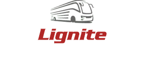 Lignite