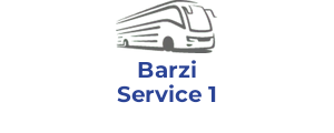 Barzi Service 1