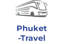 Phuket Travel