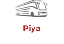 Piya
