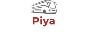 Piya
