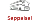 Sappaisal