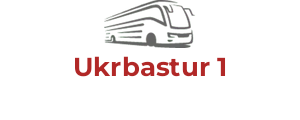 Ukrbastur 1