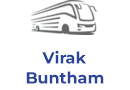 Virak Buntham Express