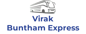 Virak Buntham Express