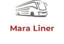 Mara Liner
