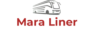 Mara Liner