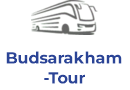 Budsarakham Tour