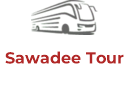 Sawadee Tour