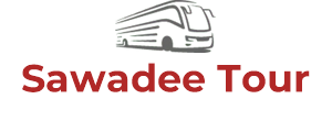 Sawadee Tour