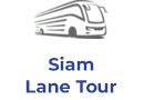 Siam Lane Tour