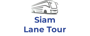 Siam Lane Tour