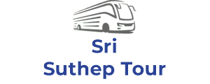 Sri Suthep Tour