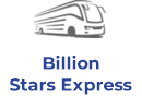 Billion Stars Express