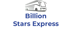 Billion Stars Express