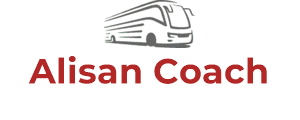 Alisan Coach