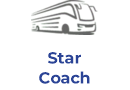 Star Coach Express