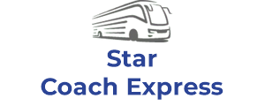 Star Coach Express