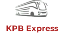 KPB Express