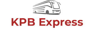 KPB Express