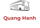 Quang Hanh