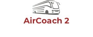 AirCoach 2