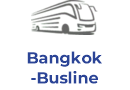 Bangkok Busline