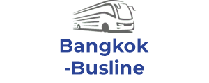 Bangkok Busline