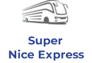 Super Nice Express