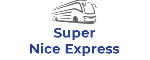 Super Nice Express