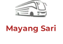 Mayang Sari