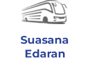 Suasana Edaran Express