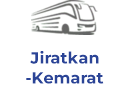 Jiratkan Kemarat