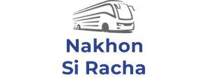 Nakhon Si Racha