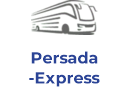 Persada Express