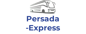 Persada Express