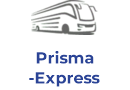 Prisma Express