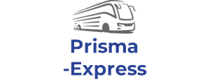 Prisma Express