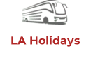 LA Holidays